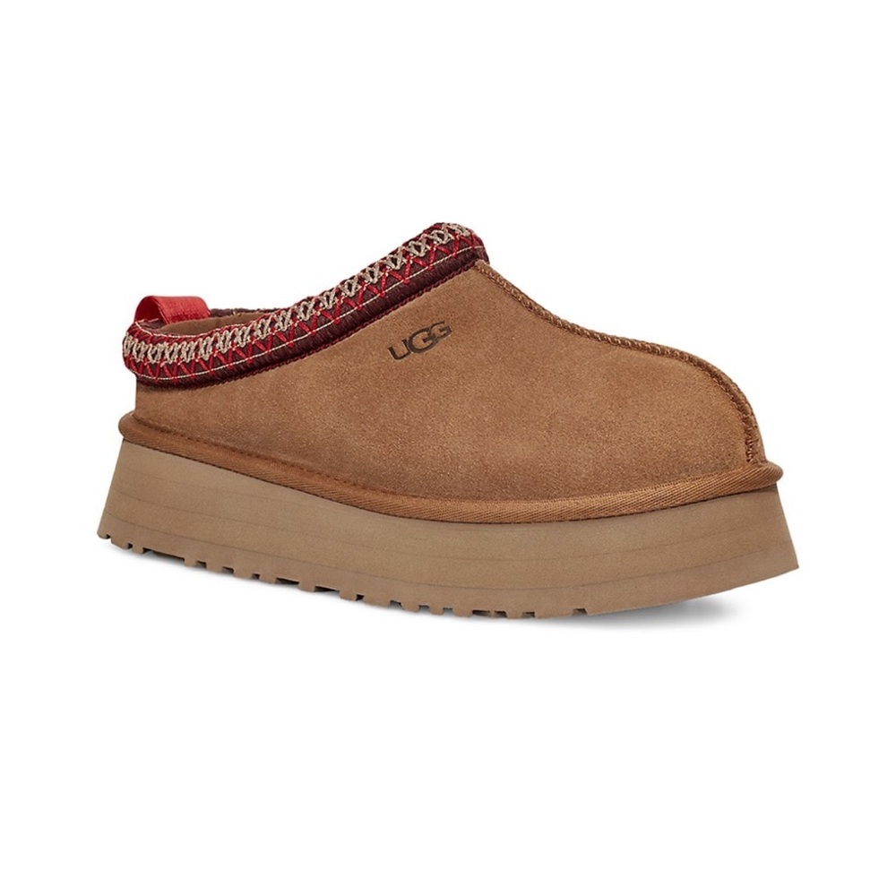 Ugg Tazz Slipper